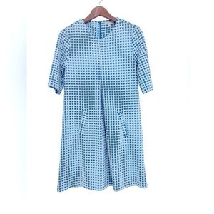 Tyler Boe Dress Size Medium